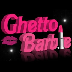 Ghetto Barbie New Pics photo 19