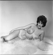 Elaine Gallo Nude photo 16