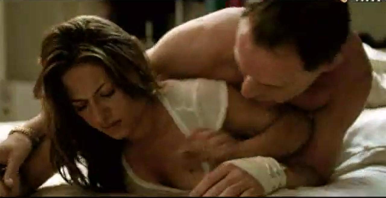 Forced Sex Scenes From Movies photo 29