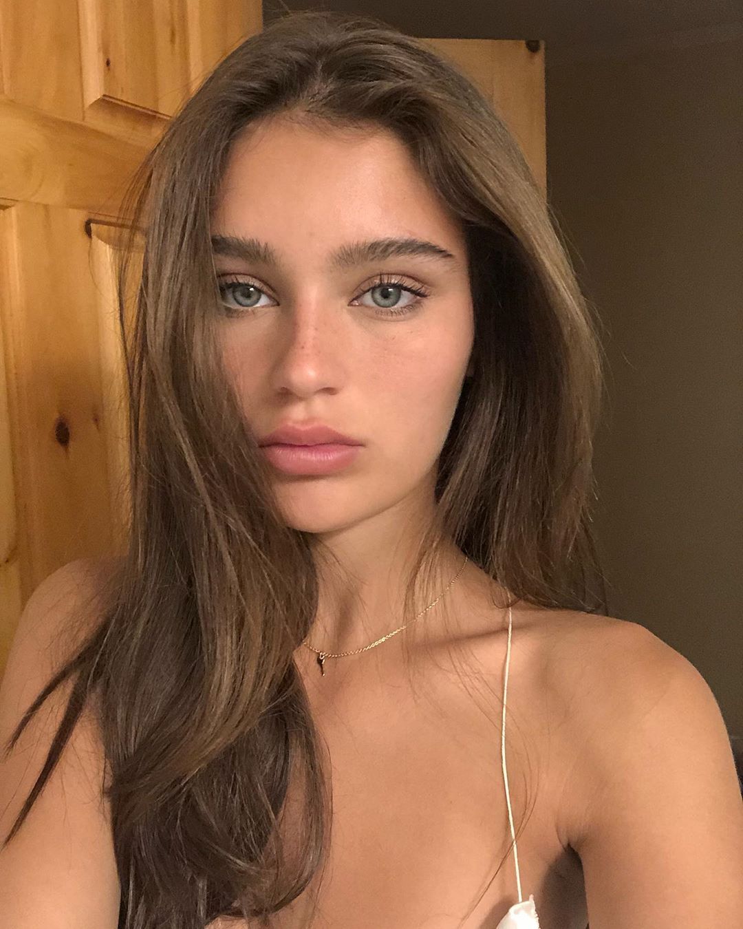 Sophi Knight Nude photo 21