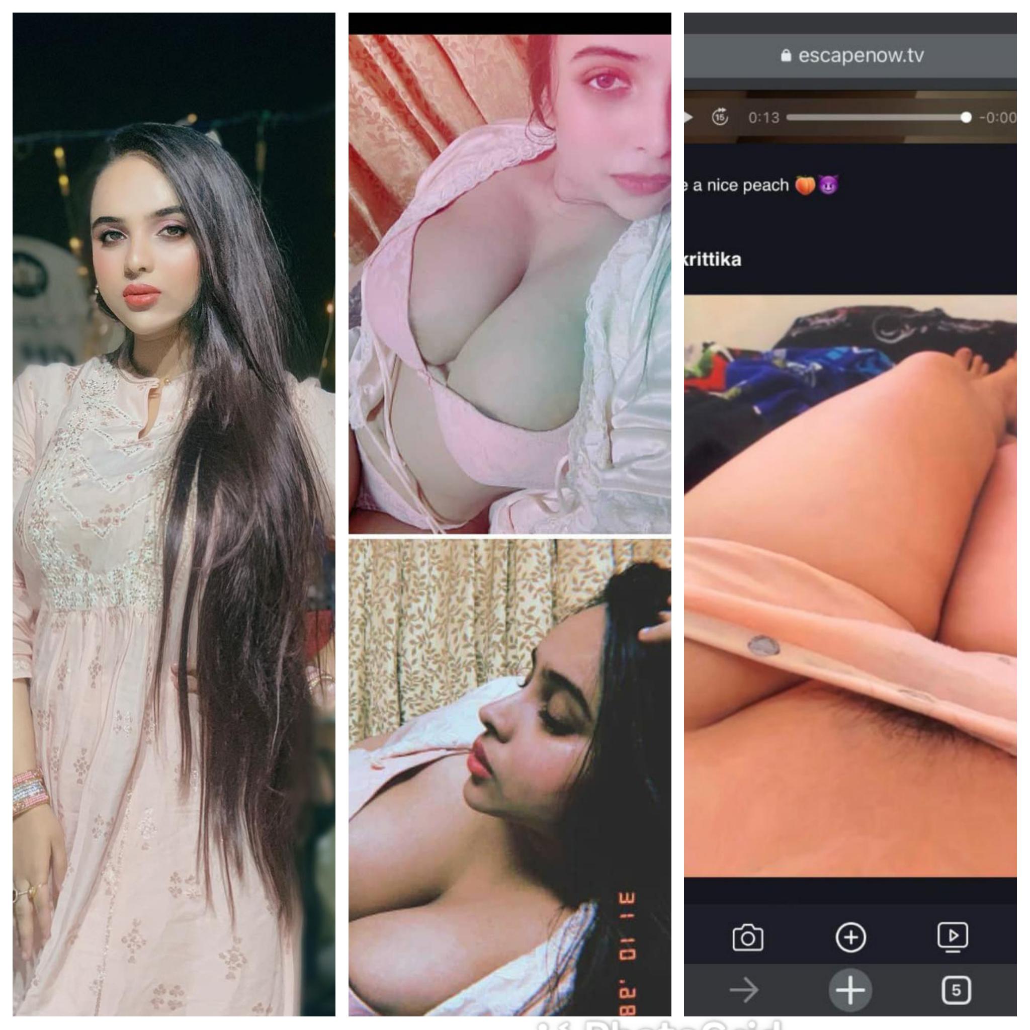 Instagram Model Nudes Reddit photo 19