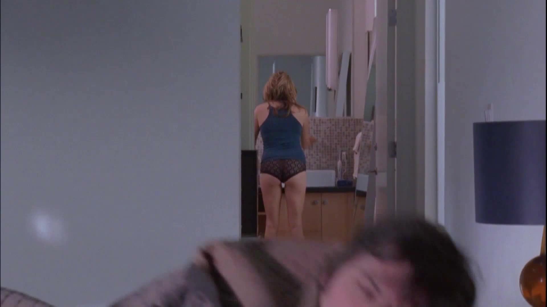 Sonya Walger Nudes photo 10