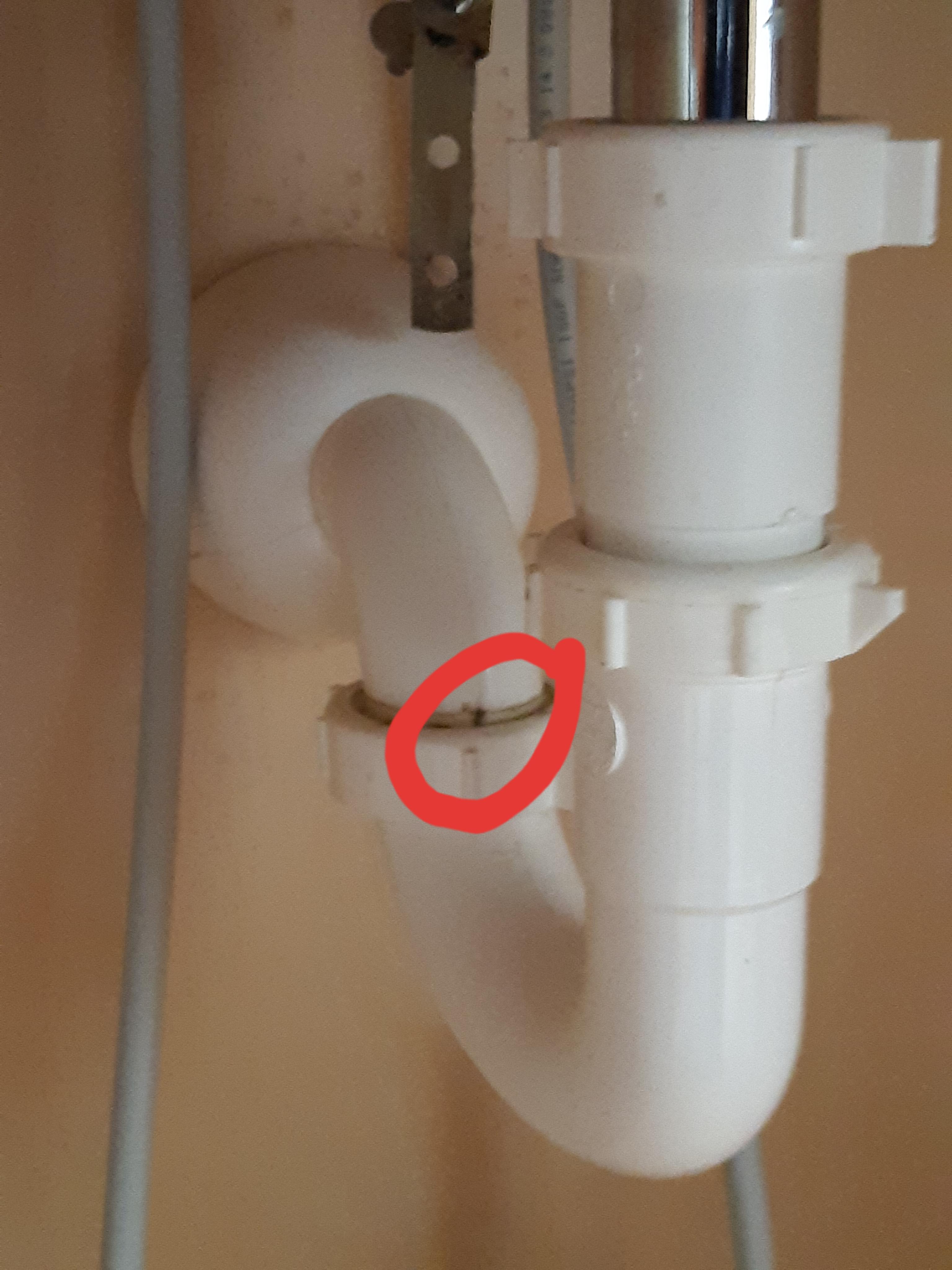 Reddit Nsfw Shower Leaks photo 12