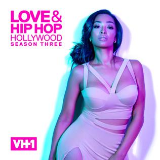 Love And Hip Hop Sex Tape Released Moniece photo 14