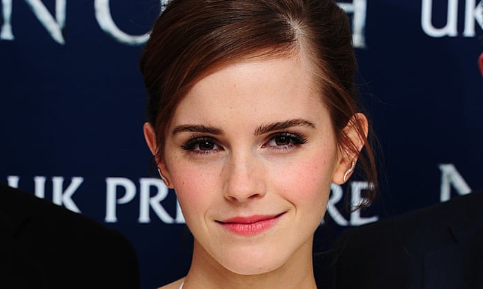 Pictures Of Emma Watson Nude photo 2