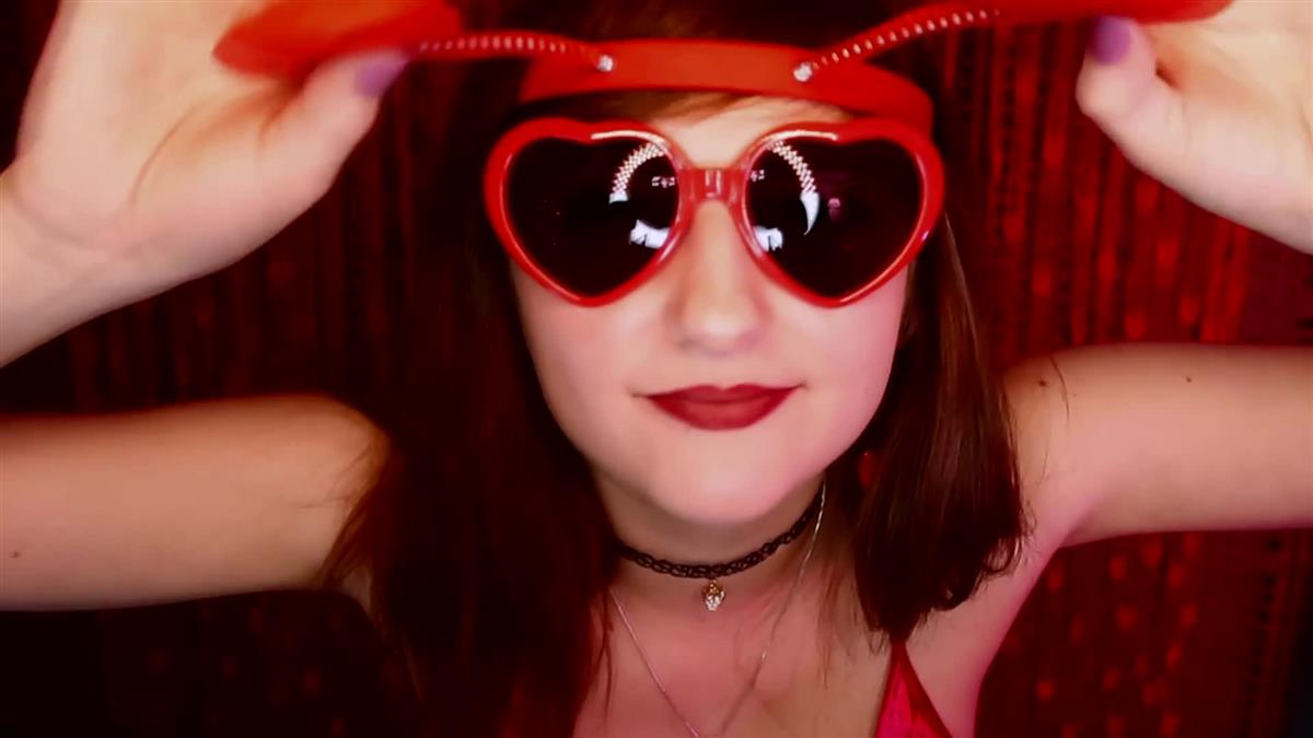 Aftyn Rose Asmr photo 4