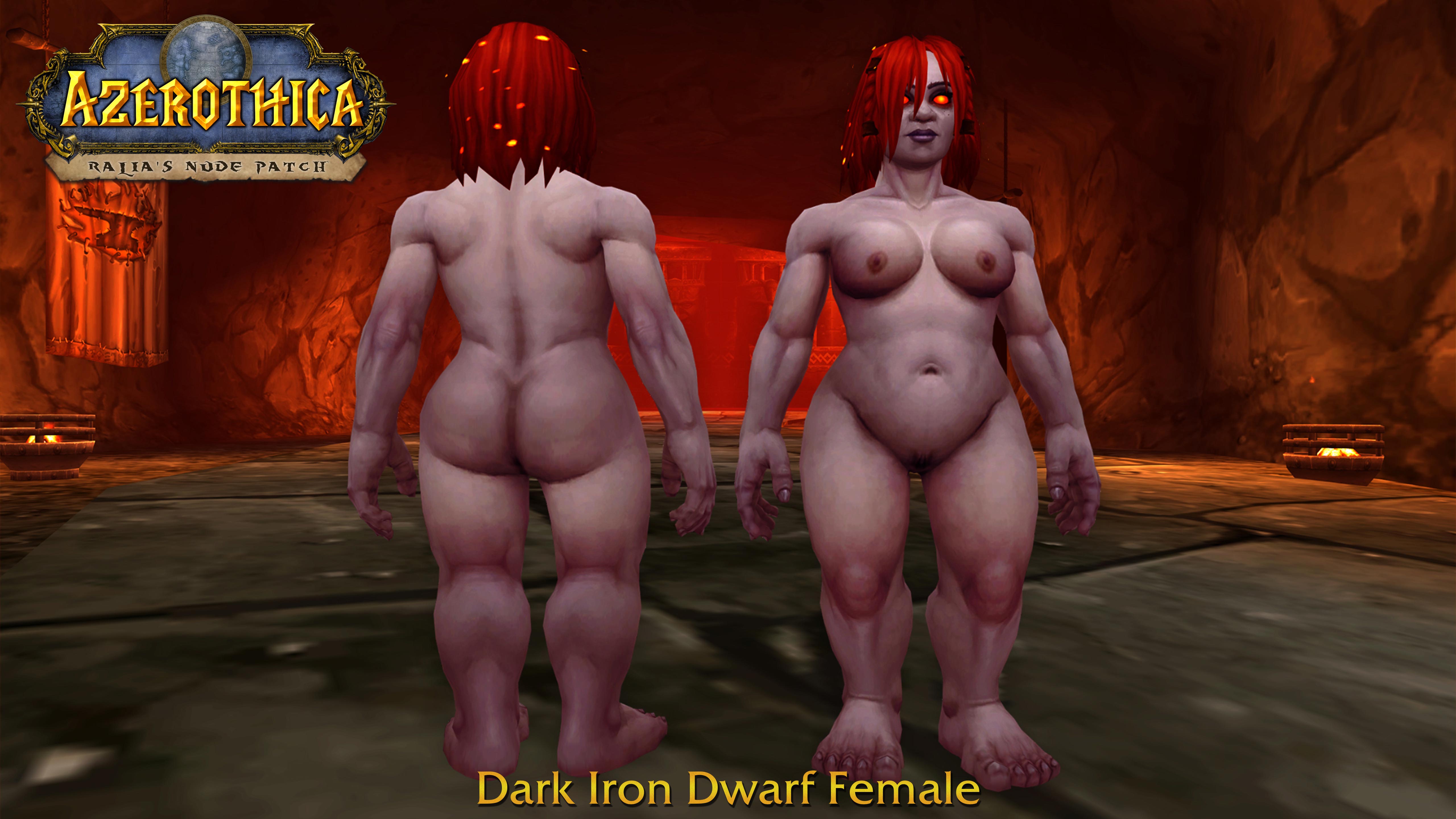 Darknest Forums Nude photo 25