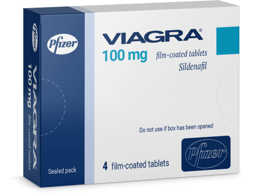 Viagra Packs Nude photo 24