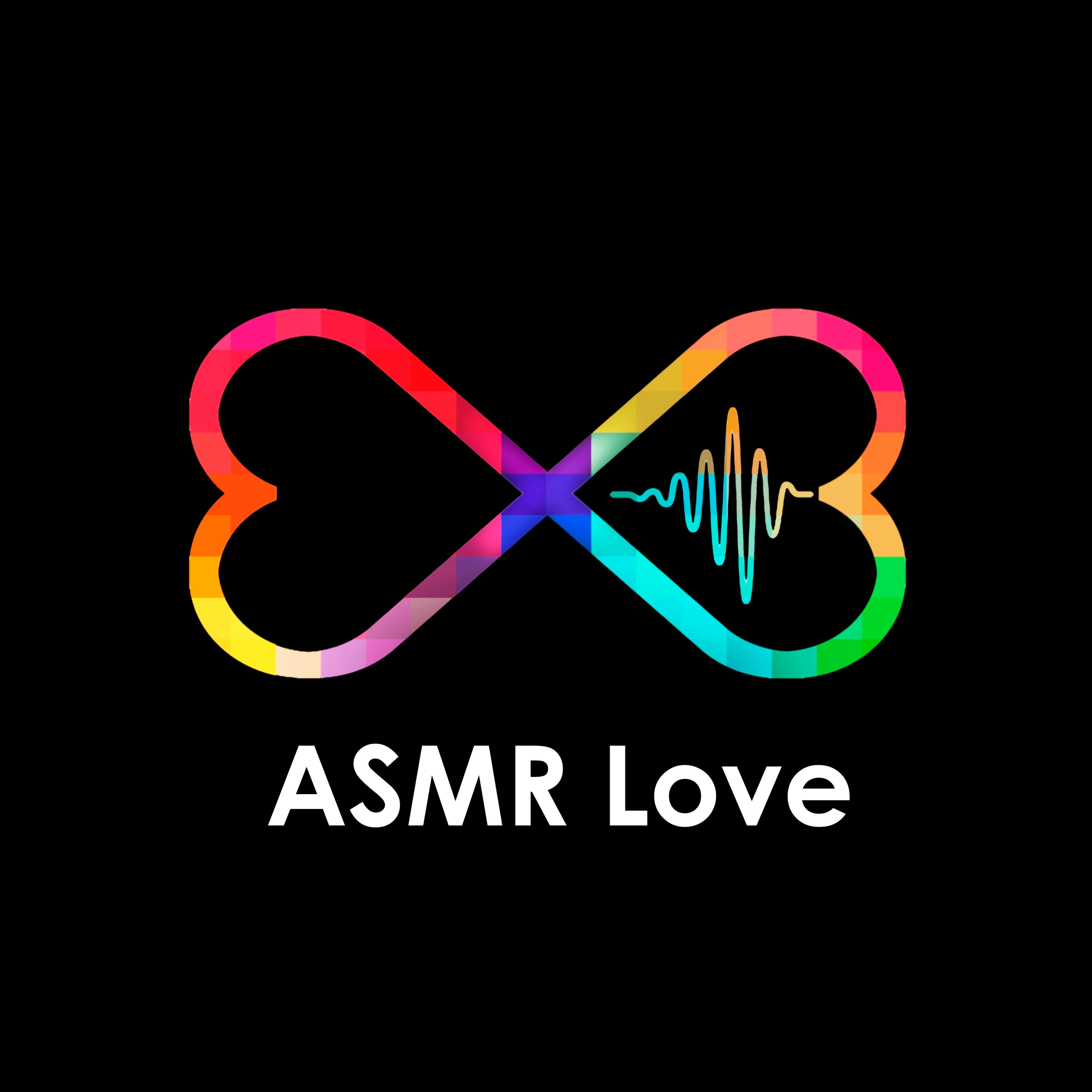 Asmr With Love photo 1