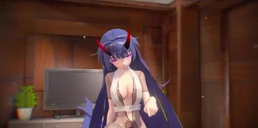 Lewd Mei Nude photo 27