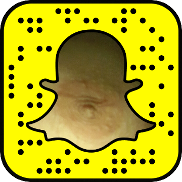 Nude Snapchat Id photo 11