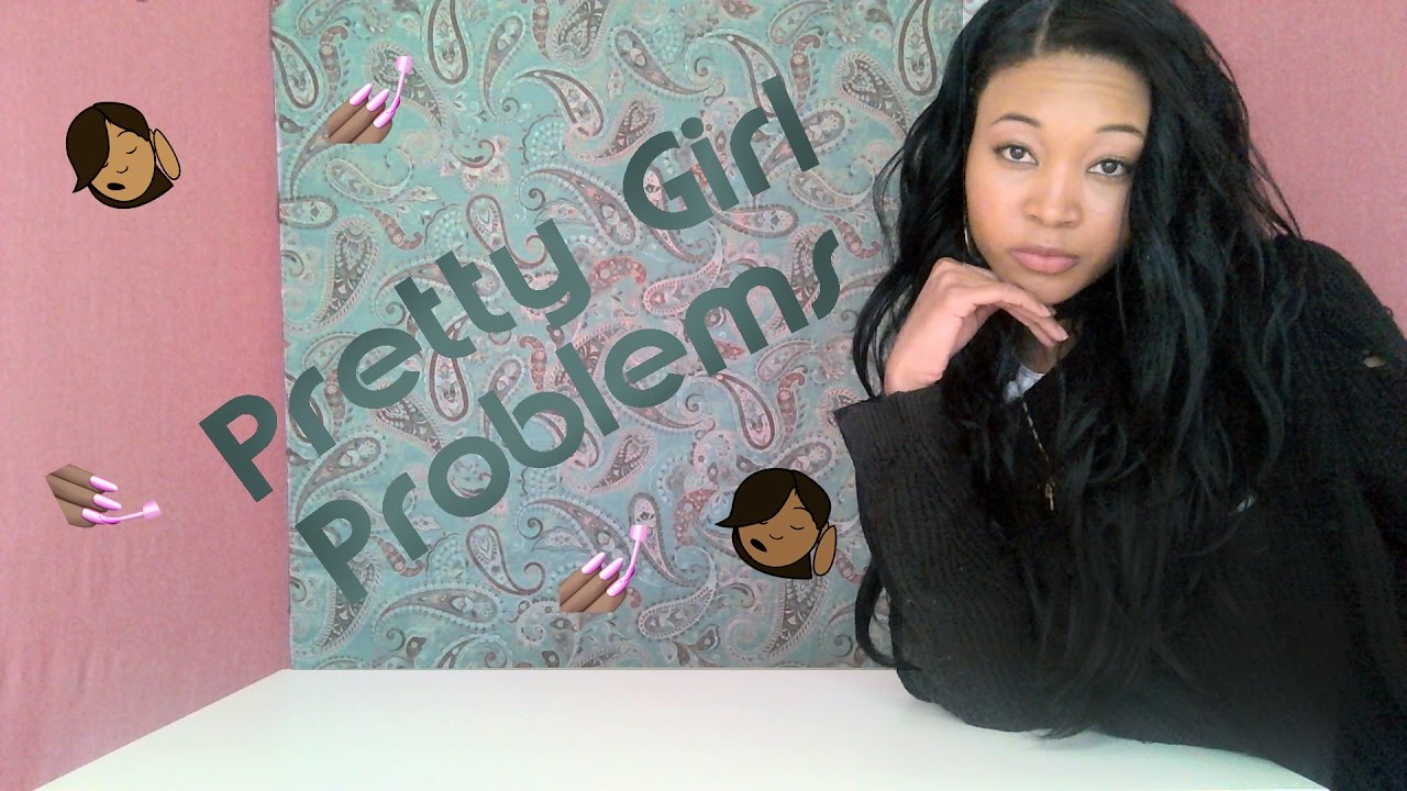 Pretty Girl Issues photo 1
