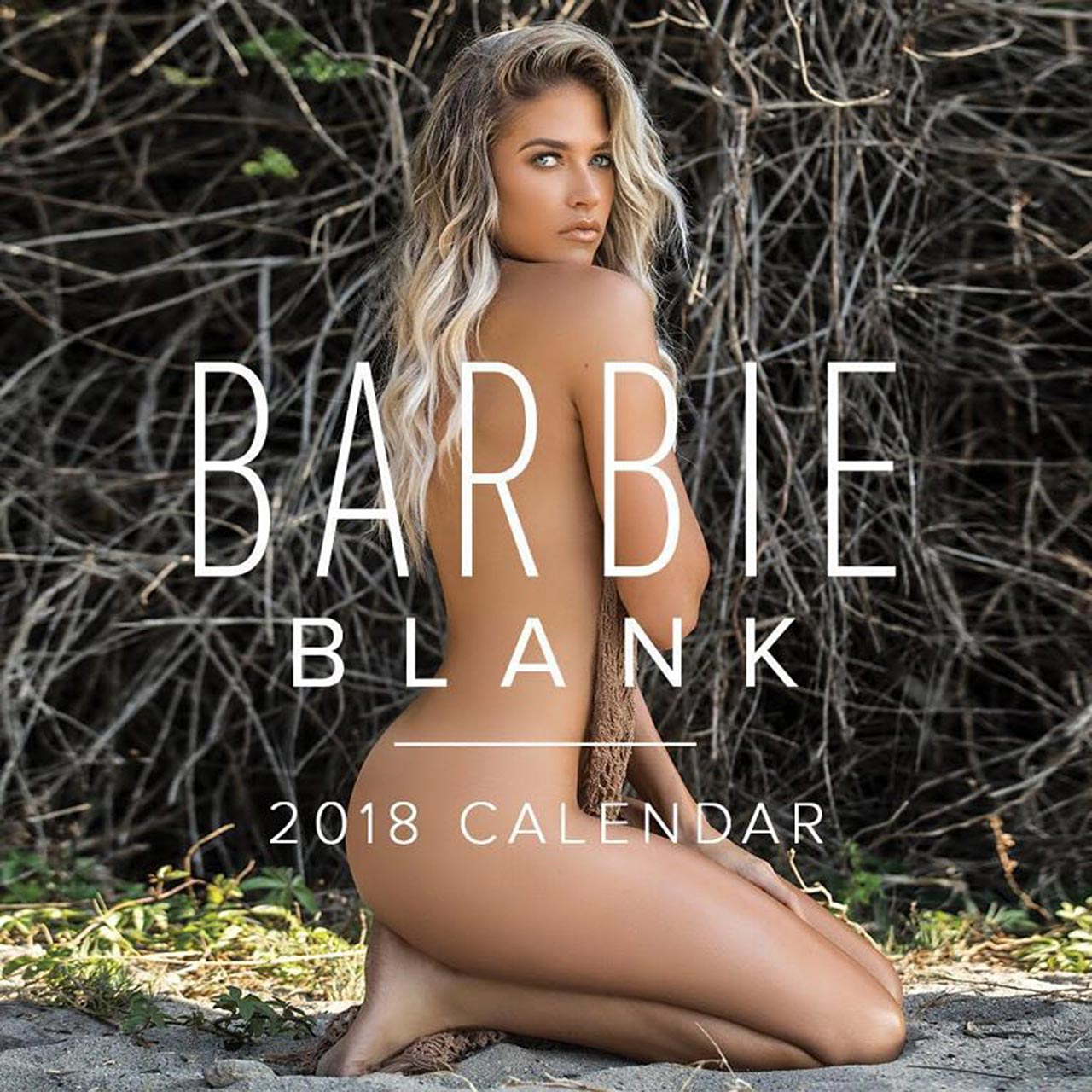 Barbie Blank Nude Photos photo 15