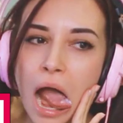 What Is Twitch Thot photo 8