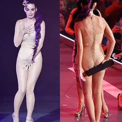 Katy Perry Nude Leak photo 28