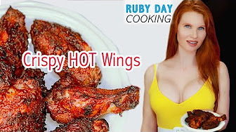 Ruby Day Hot photo 21
