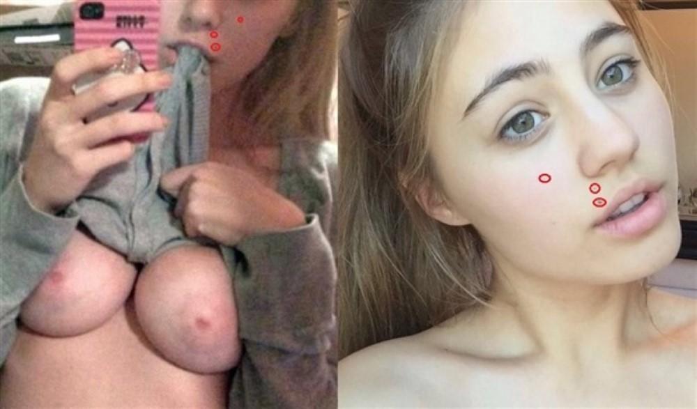 Youtubers Who Have Been Nude photo 26