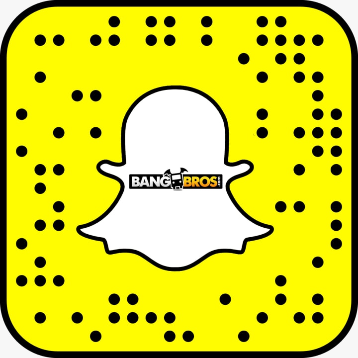 Nude Snapchat Channels photo 7