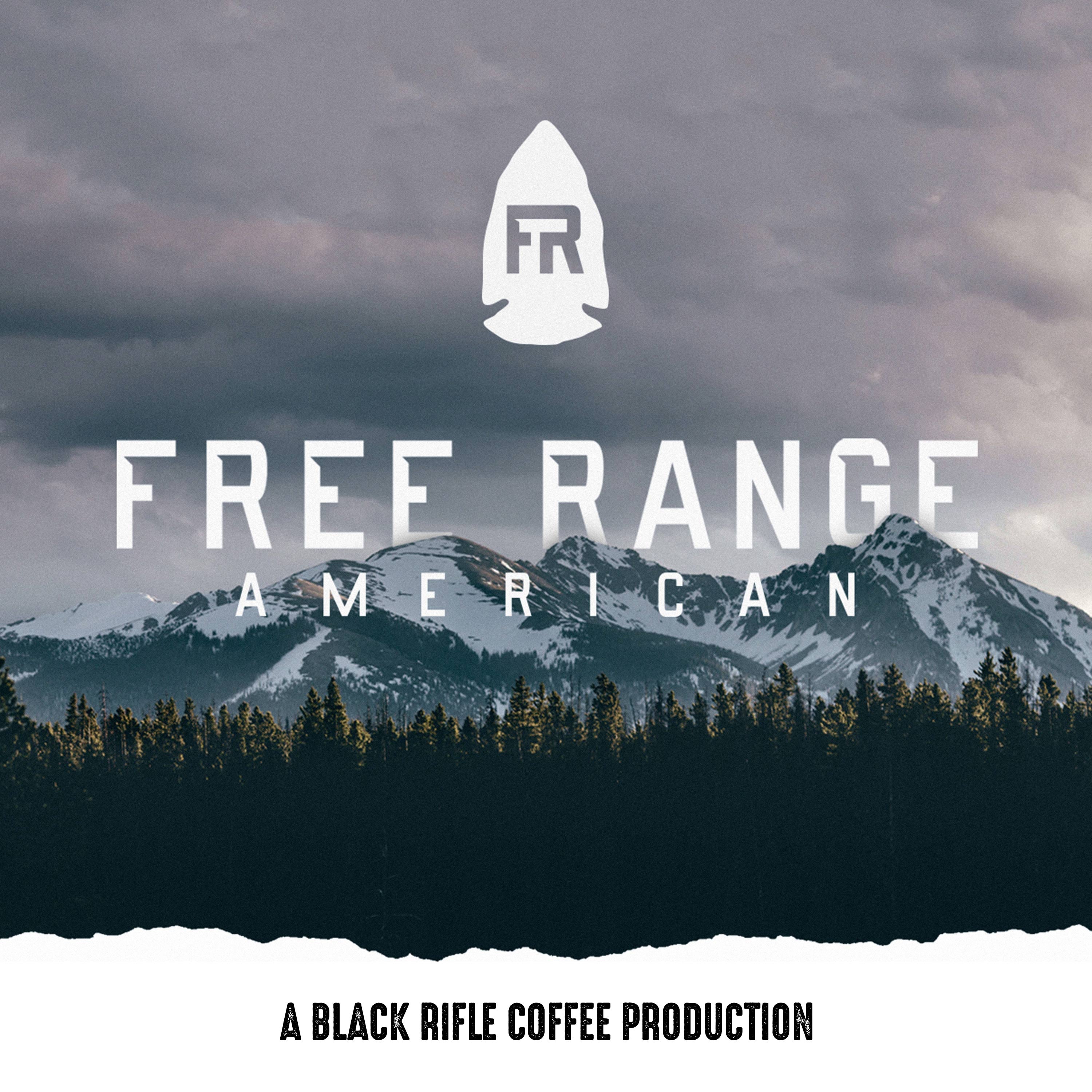 Heather Lynn Black Rifle Coffee Company Nude photo 15