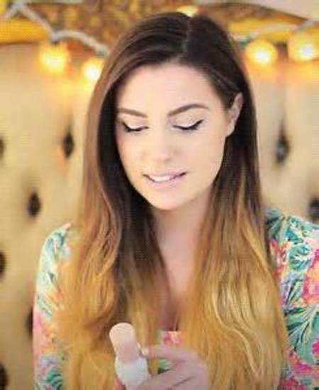 Marziapie Nude photo 8