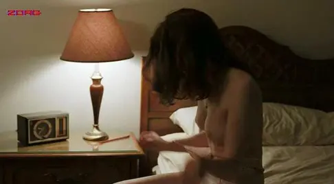 Amy Adams Nude Videos photo 6