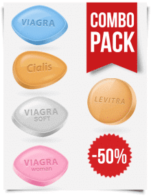 Viagra Packs Nude photo 11