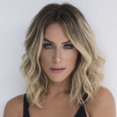 Giovanna Ewbank Nude photo 9