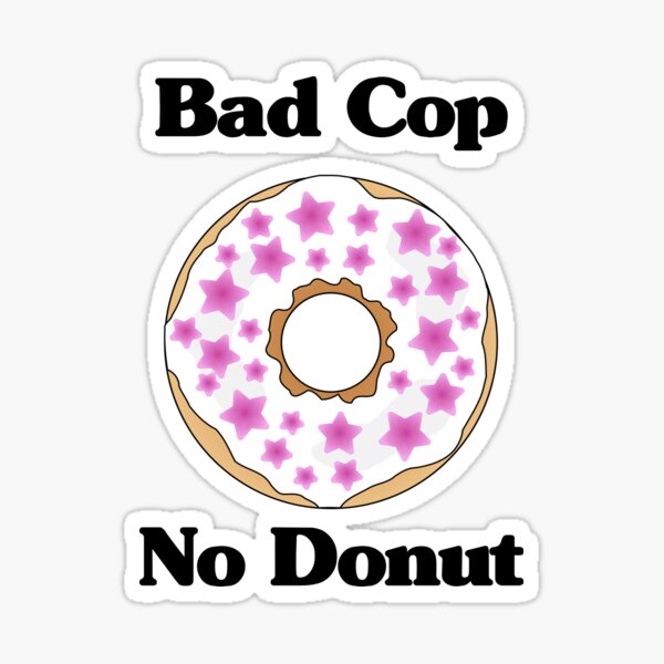 Reddit Badcopnodonut Nude photo 9