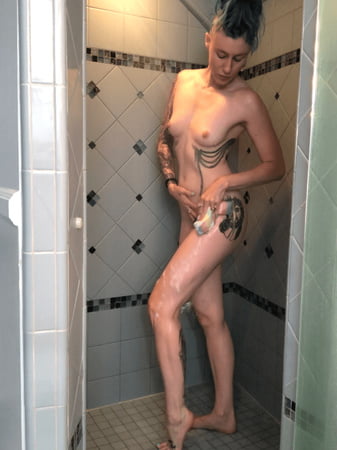 Cbg19 Reddit Nude photo 6