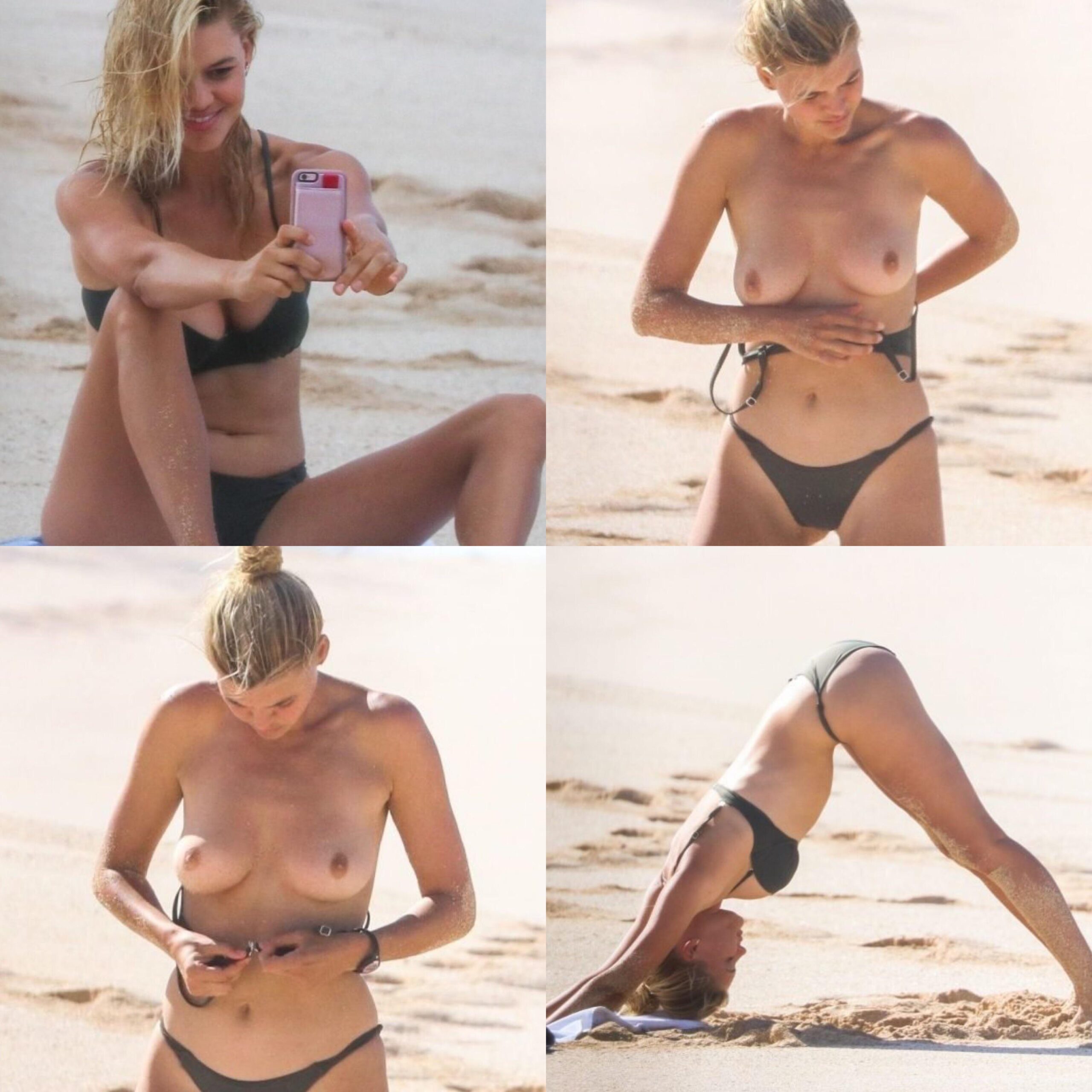 Kelly Rohrbach Ever Been Nude photo 29