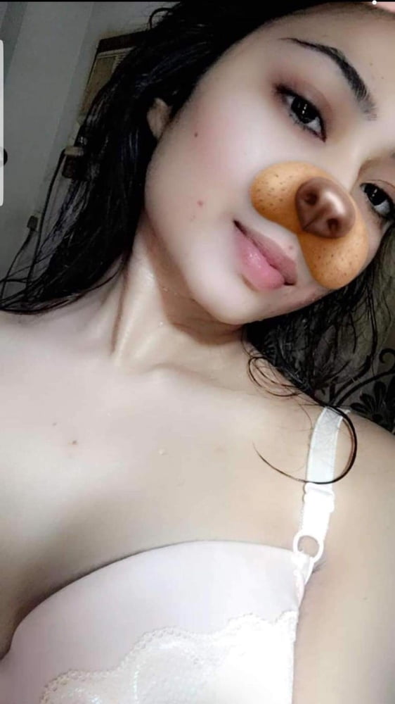 Naked Girls Snapchat Videos photo 19