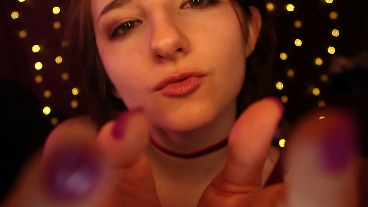 Aftyn Rose Asmr photo 27