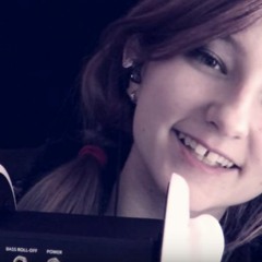 Aftyn Rose Asmr photo 30