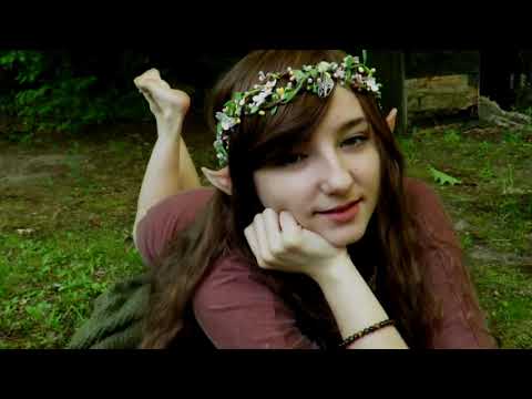 Aftyn Rose Asmr photo 10