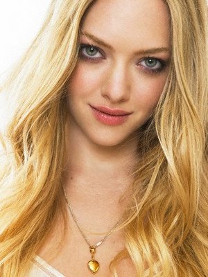 Amanda Seyfried Bj photo 29