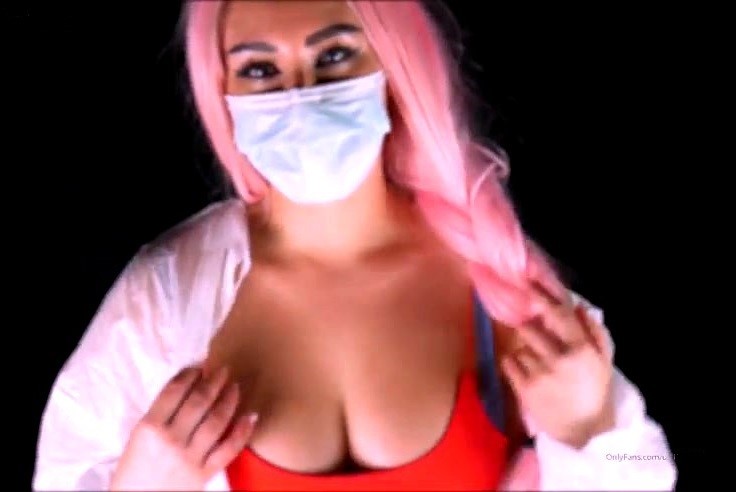 Asmr Doctor Porn photo 3