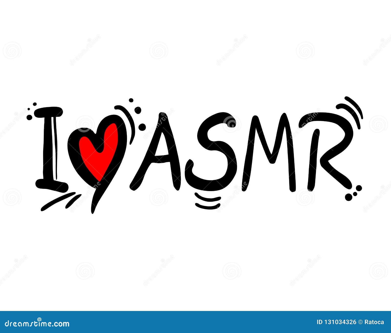 Asmr With Love photo 13