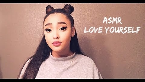 Asmr With Love photo 3