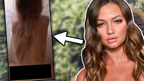 Erika Costell Gets Fucked photo 16