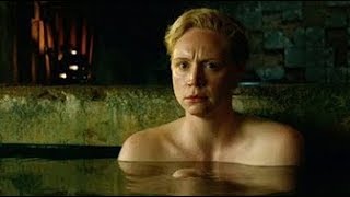 Brienne Of Tarth Nude photo 6