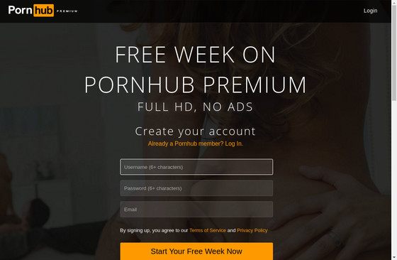 Free Premium Porn Reddit photo 24
