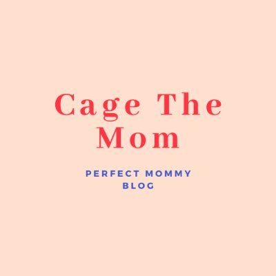 Cage The Mom photo 28