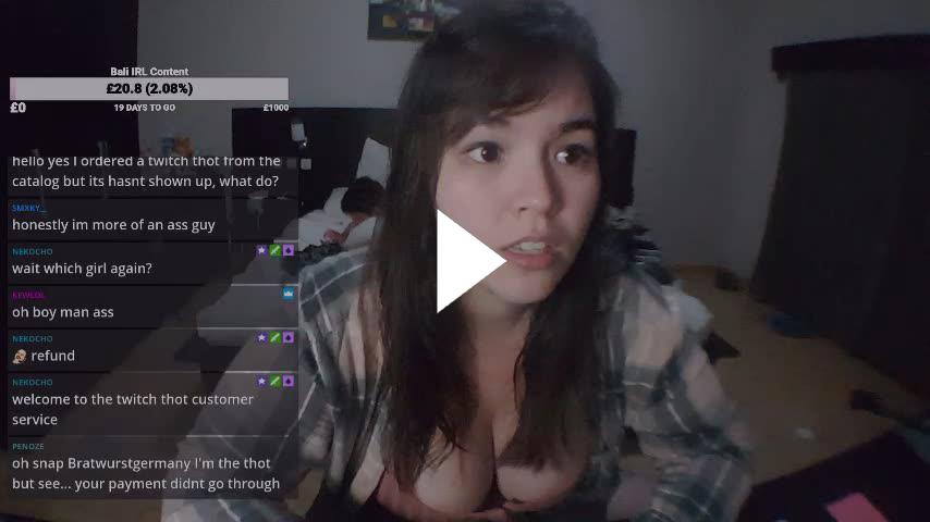 What Is Twitch Thot photo 30
