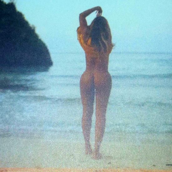 Beyonce Nude Leak photo 7