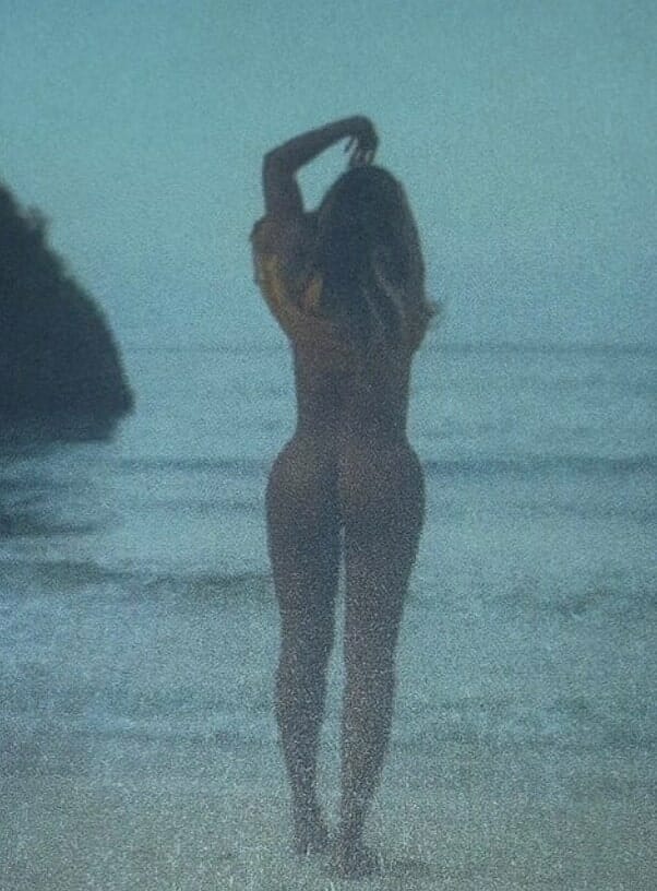 Beyonce Nude Leak photo 27