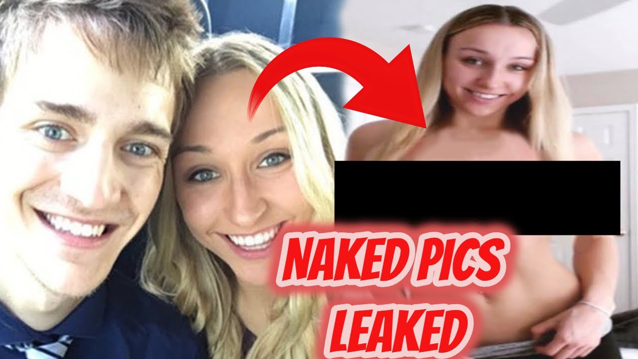 Leaked Vines Nude photo 26