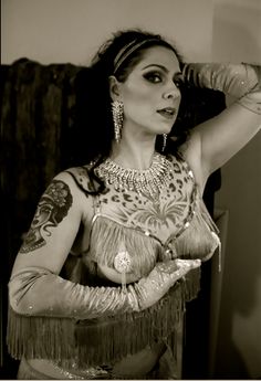 Sexy Danielle Colby photo 24