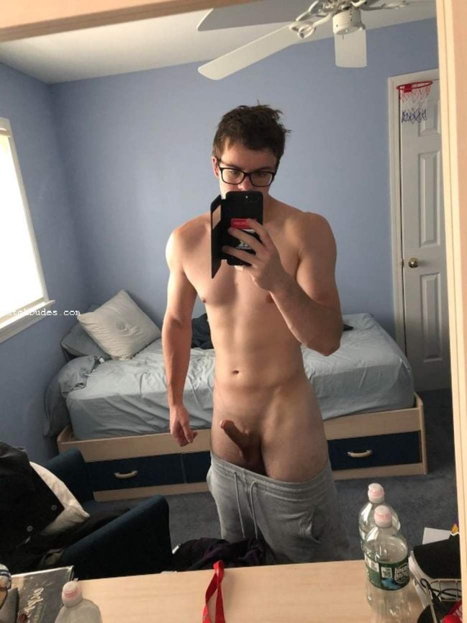 Sex Snapchat Reddit photo 30