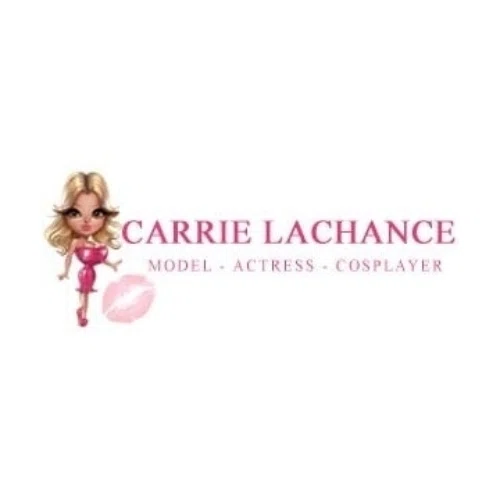 Carrie Lachance Forum photo 19