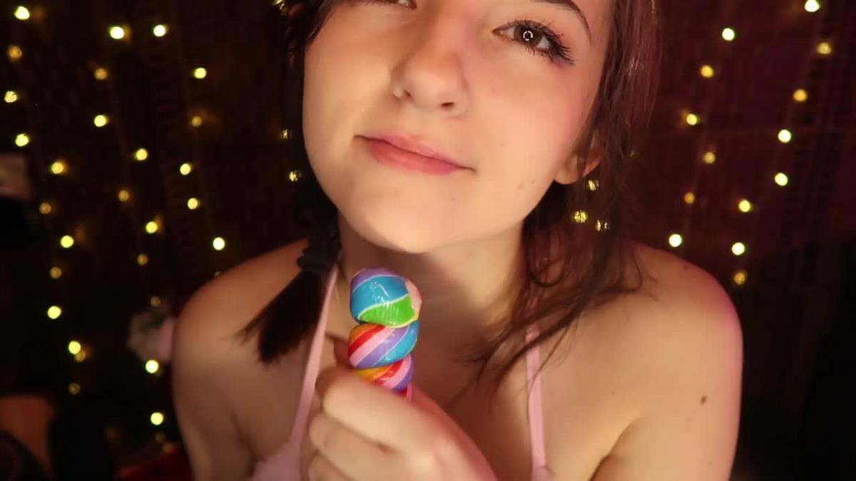 Aftyn Rose Asmr photo 9